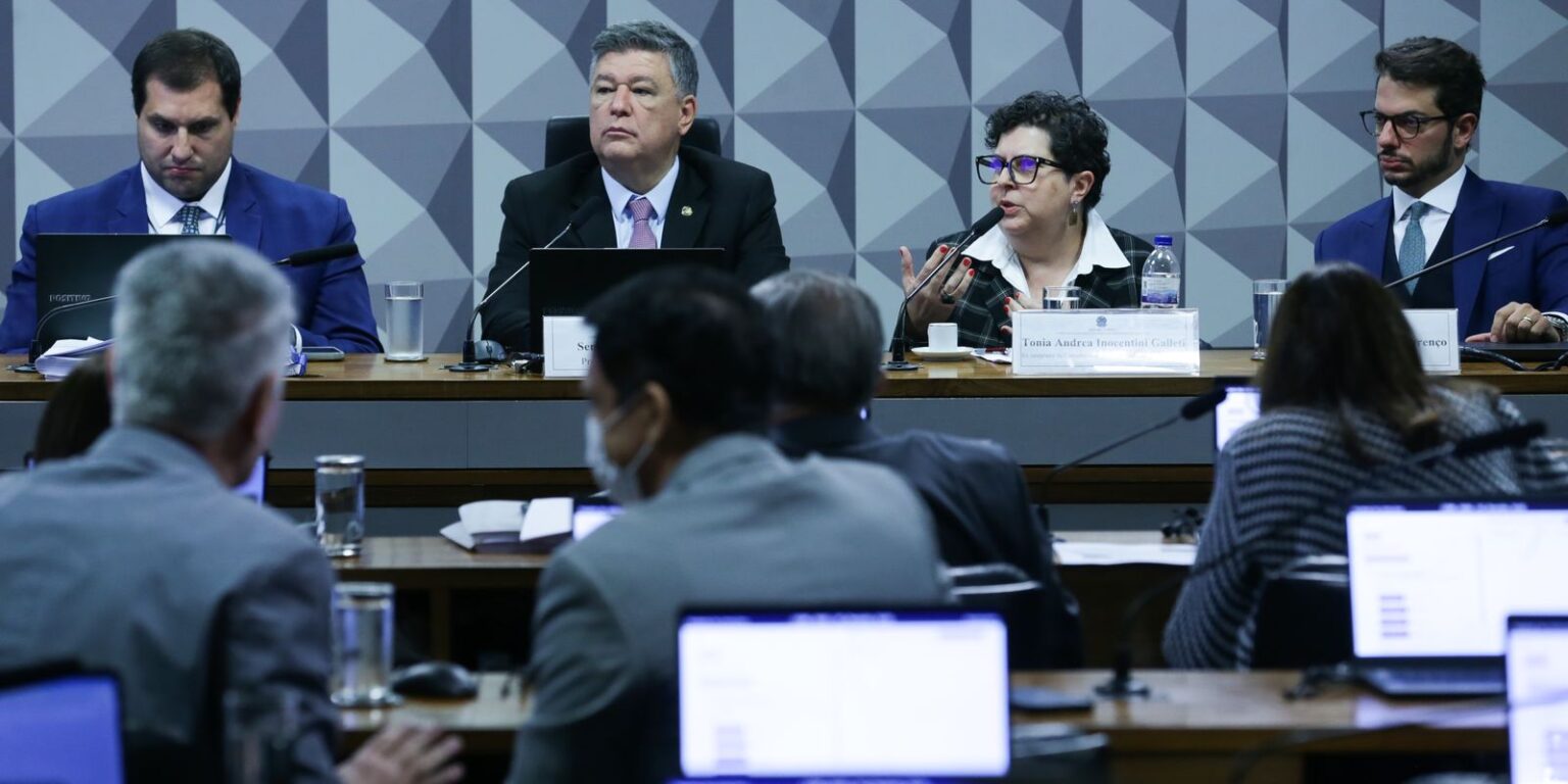 ex-integrante-de-conselho-diz-na-cpi-que-alertou-sobre-fraudes-no-inss