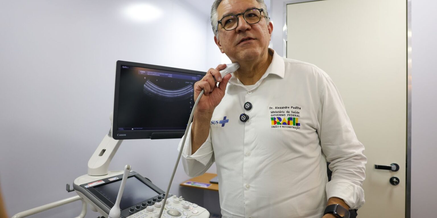 mais-cinco-carretas-da-mulher-comecam-a-atender-no-outubro-rosa