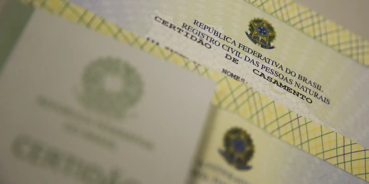 belo-horizonte-passa-a-ter-dia-do-casamento-monogamico-cristao