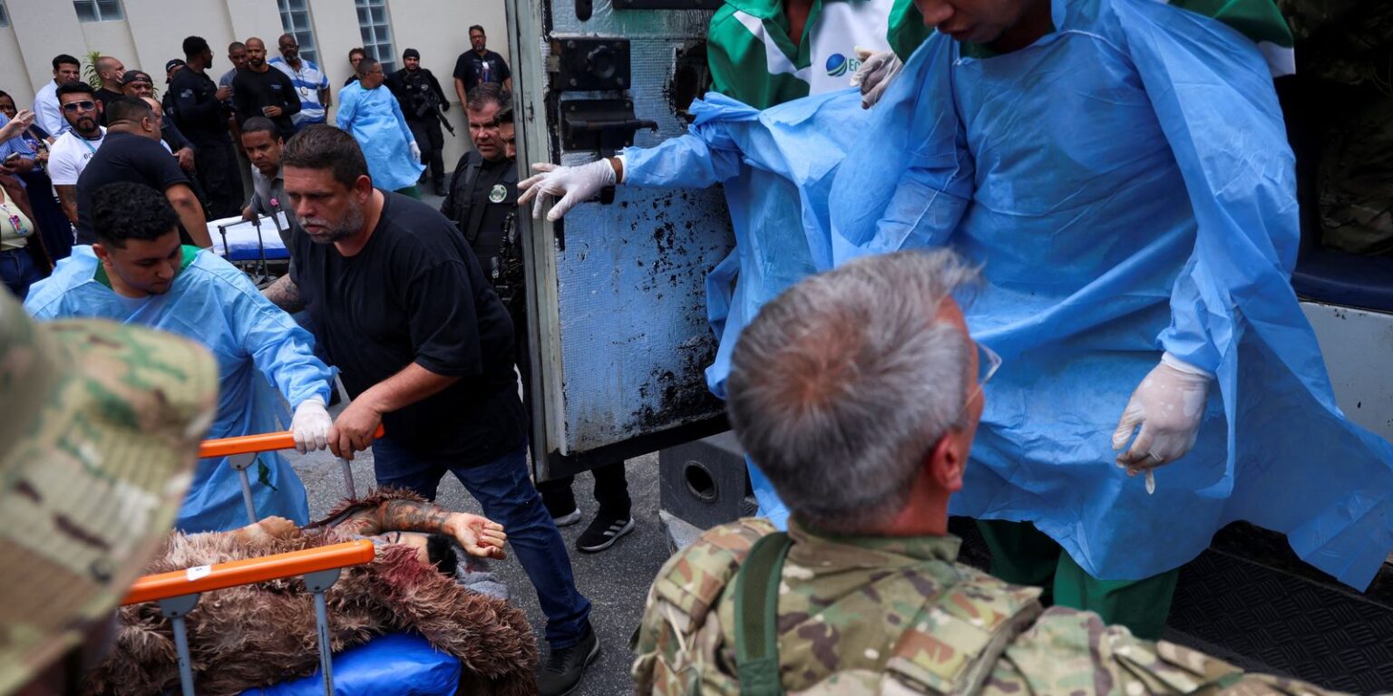 operacao-no-rio-contra-faccoes-criminosas-registra-64-mortes