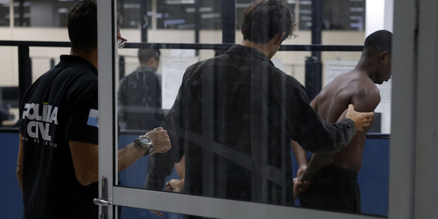 ministros-farao-reuniao-de-emergencia-com-castro-nesta-quarta-feira