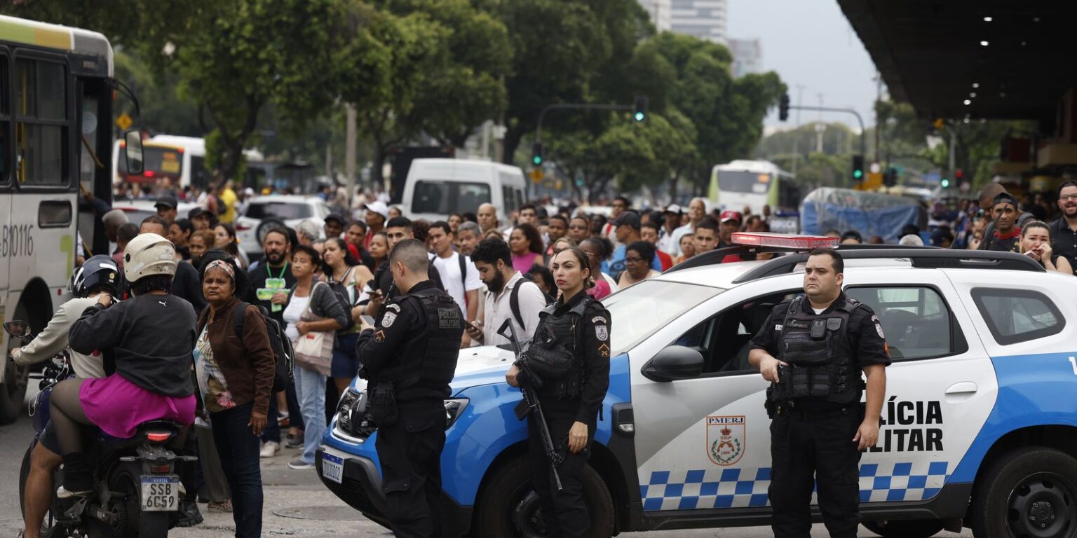 mpf-e-dpu-cobram-explicacoes-ao-governo-do-rio-sobre-operacao