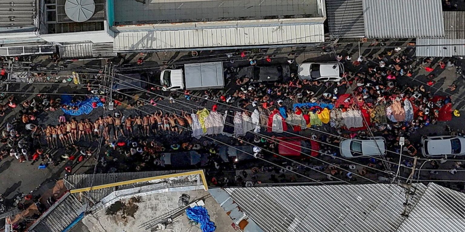 operacao-supera-massacre-do-carandiru-em-violacoes,-diz-deputada