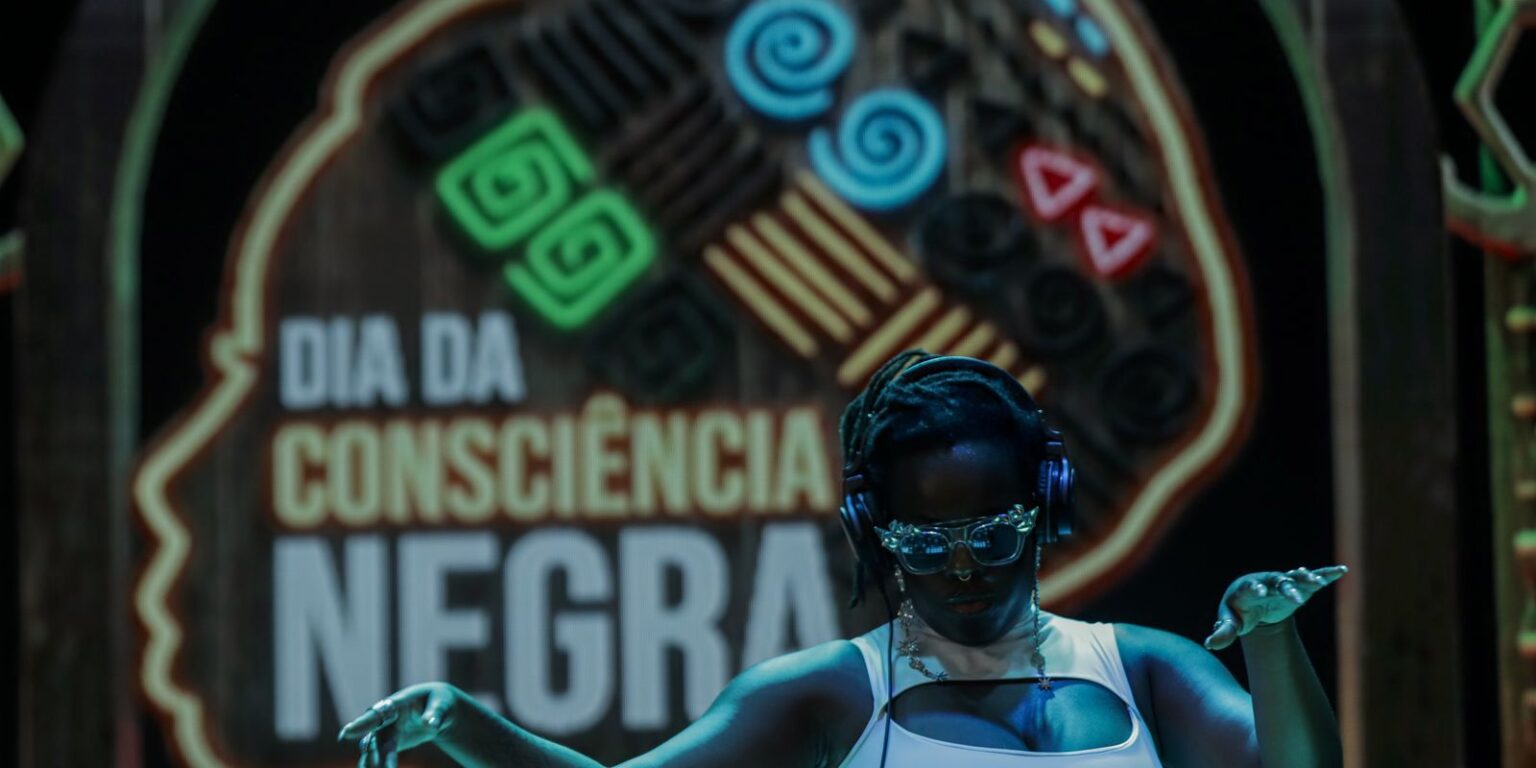 hoje-e-dia:-datas,-fatos-e-feriados-de-novembro-de-2025