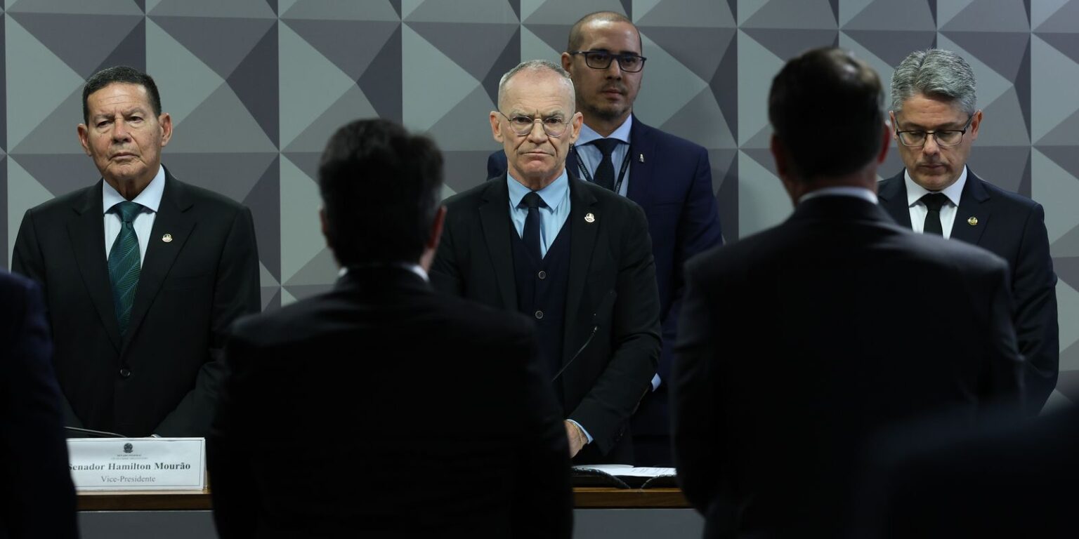 cpi-do-crime-organizado-chama-dois-ministros-e-11-governadores