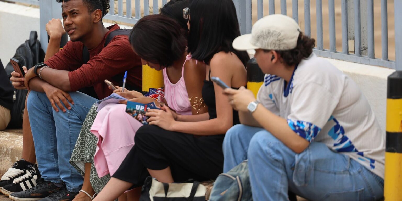 pesquisa-indica-mulheres-jovens-mais-progressistas-que-homens