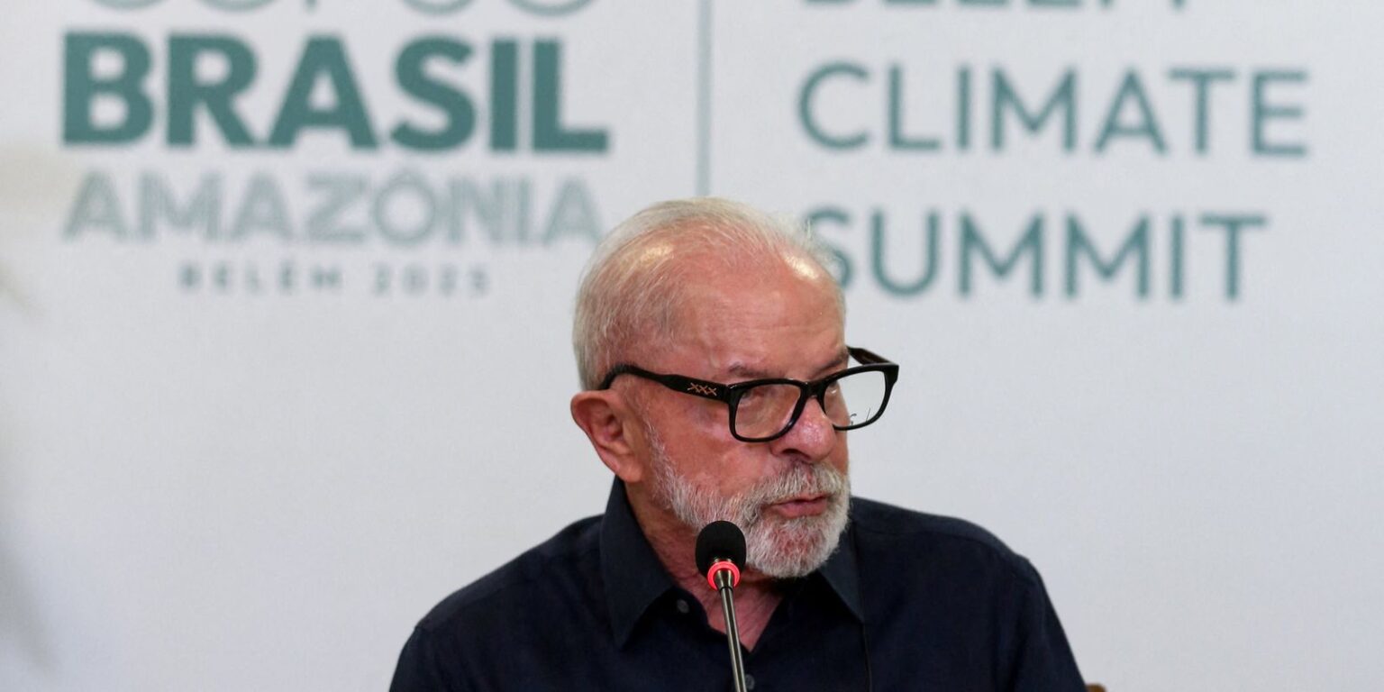 lula-vai-a-colombia-para-participar-da-reuniao-de-cupula-da-celac-ue