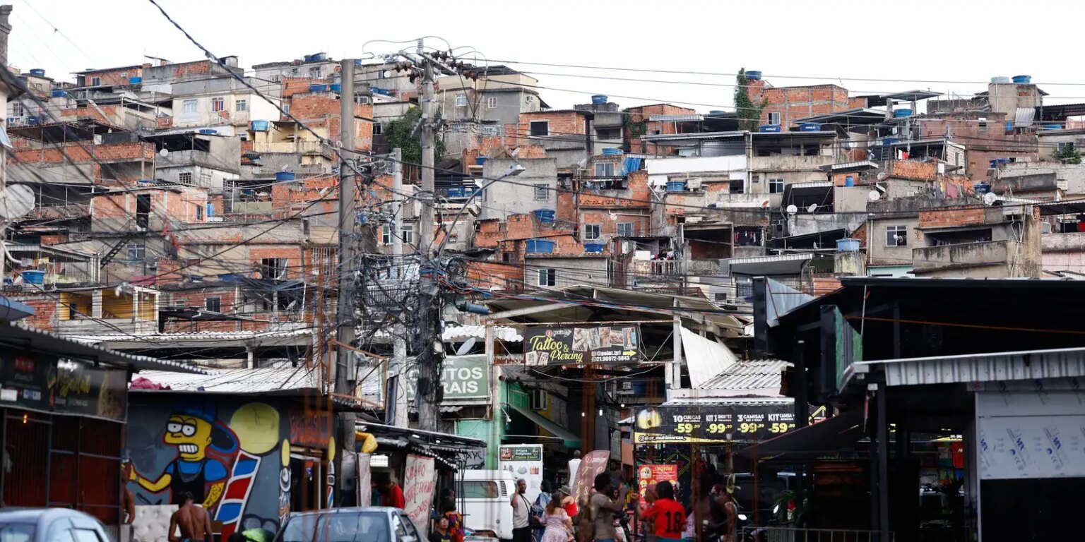 consulado-dos-eua-envia-condolencias-a-seguranca-publica-do-rio