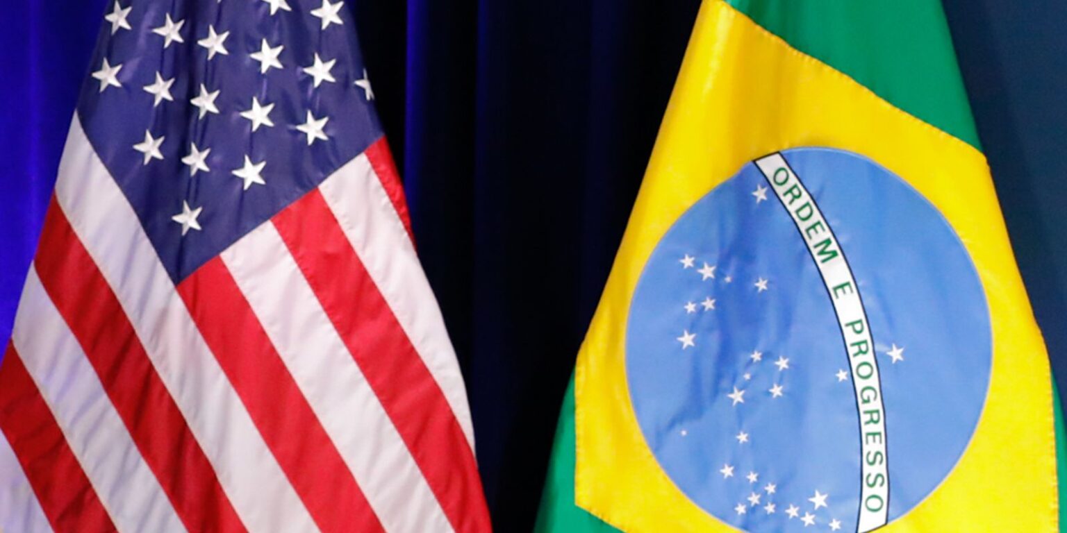Especialistas consideram inadequada nota de apoio dos EUA ao Rio especialistas-consideram-inadequada-nota-de-apoio-dos-eua-ao-rio