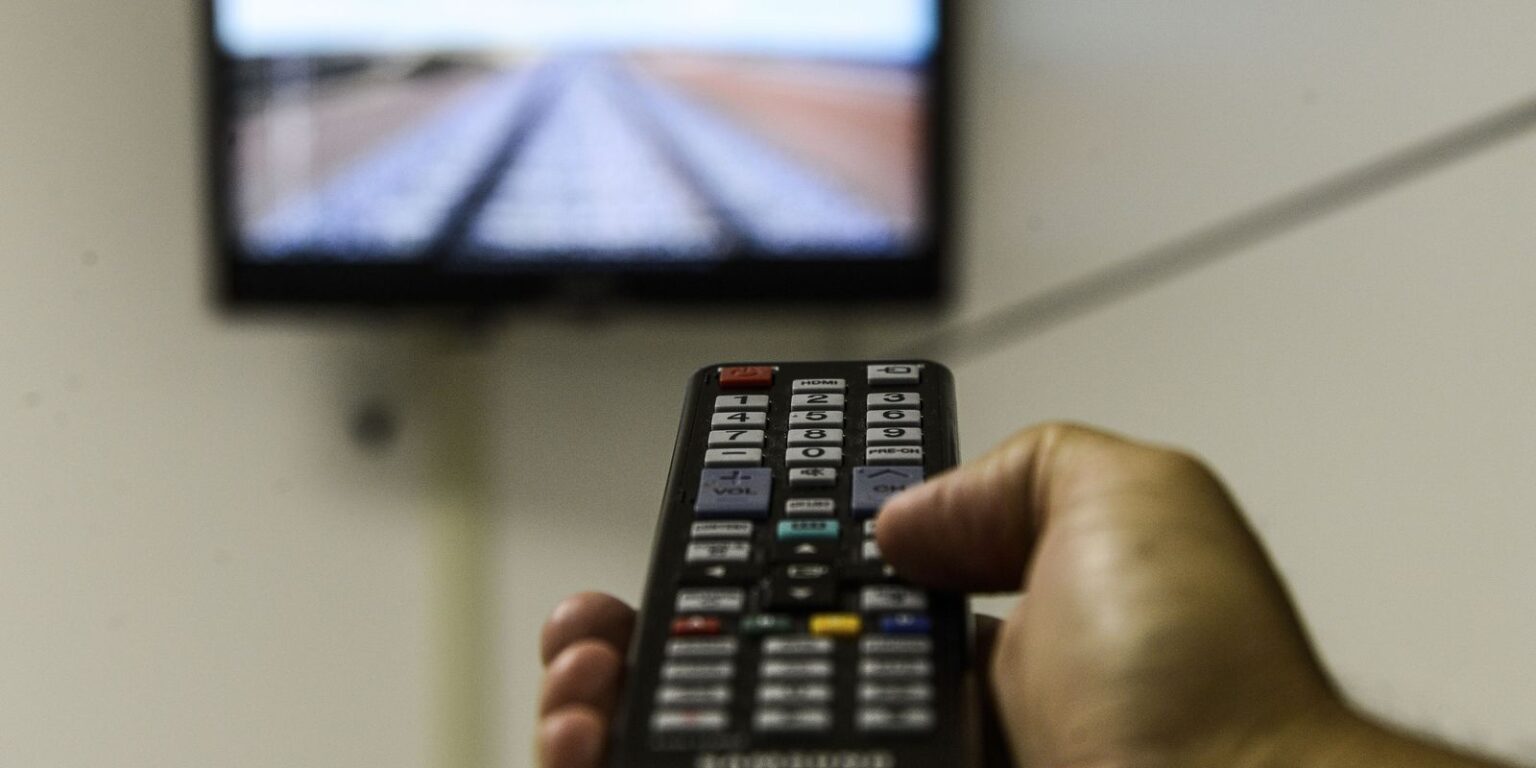 Câmara aprova proposta de taxação das empresas de streaming camara-aprova-proposta-de-taxacao-das-empresas-de-streaming