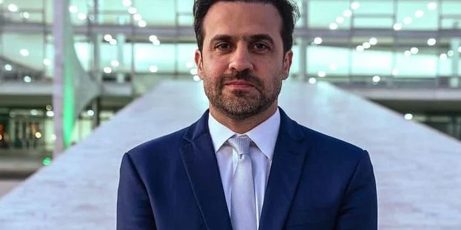 Pablo Marçal é denunciado por injúria e difamação contra Datena pablo-marcal-e-denunciado-por-injuria-e-difamacao-contra-datena