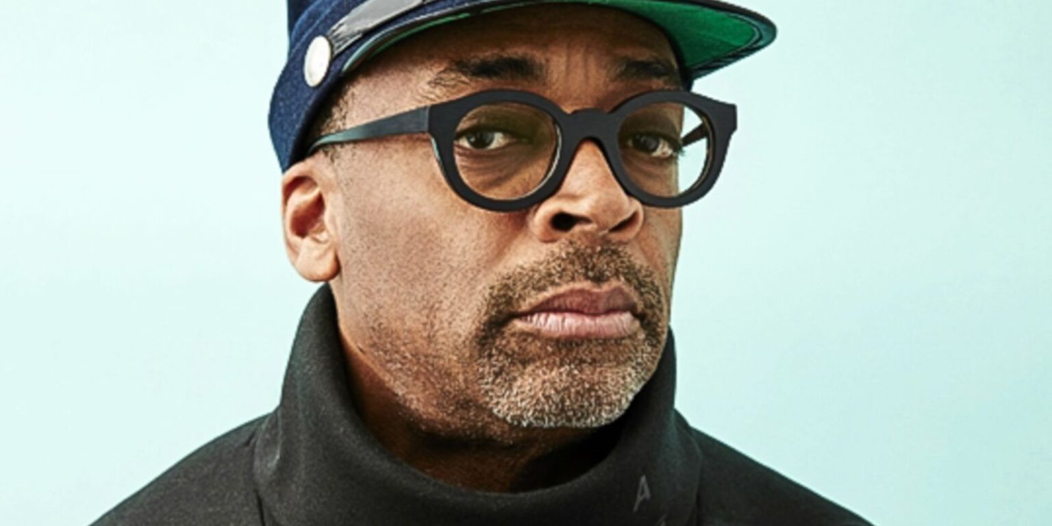 Cinemateca de Curitiba traz mostras com Spike Lee e Robert Redford cinemateca-de-curitiba-traz-mostras-com-spike-lee-e-robert-redford