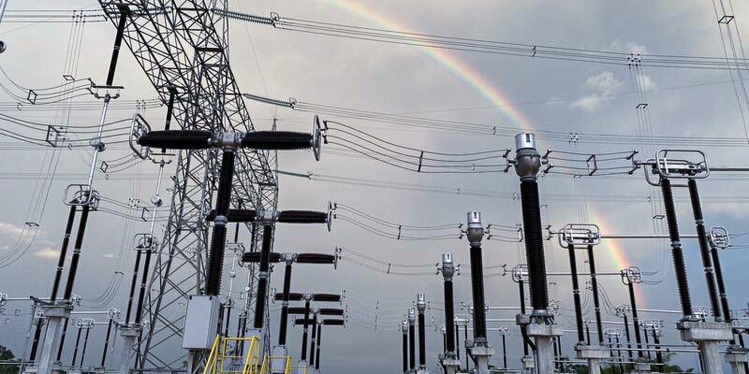 pf-apura-suposta-ameaca-a-subestacao-de-energia-eletrica-no-para