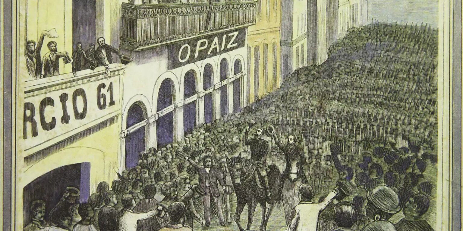 hoje-e-dia:-feriado-da-proclamacao-da-republica-e-o-destaque-da-semana