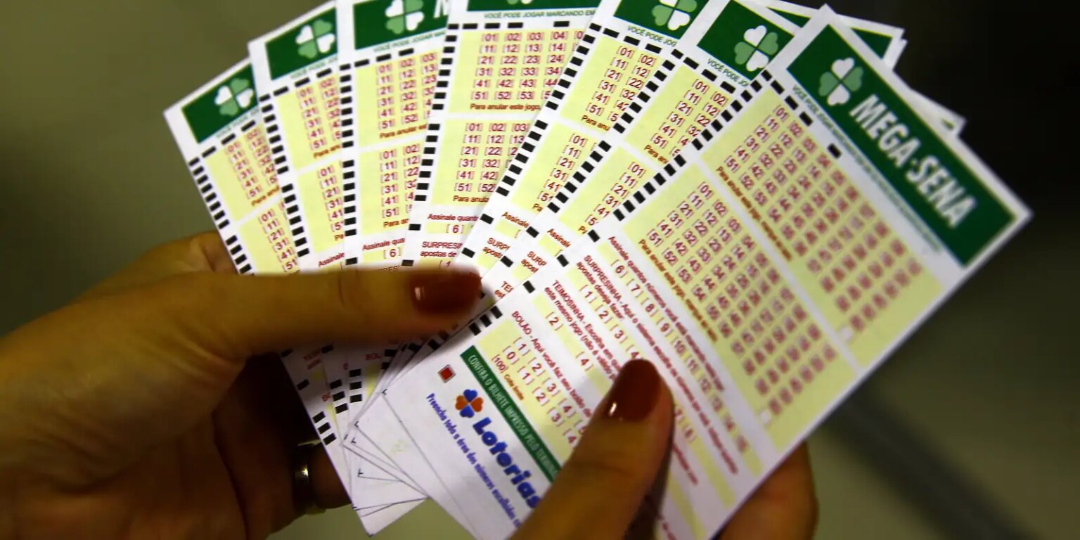 Mega-Sena sorteia nesta terça-feira prêmio acumulado em R$ 67 milhões mega-sena-sorteia-nesta-terca-feira-premio-acumulado-em-r$-67-milhoes