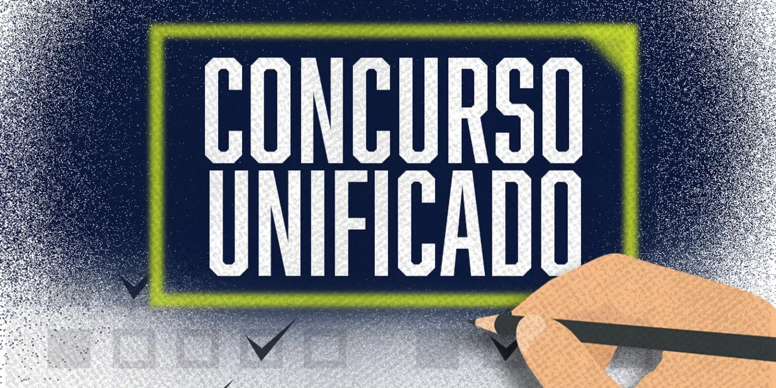 governo-autoriza-nomeacao-de-855-aprovados-na-1a-edicao-do-cnu