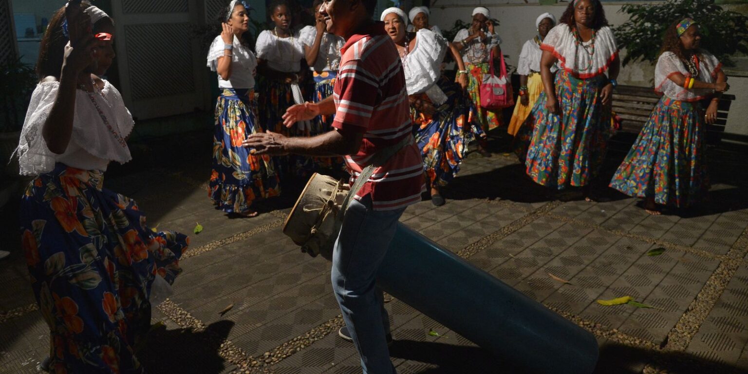 festival-criola-na-area-celebra-cultura-e-identidade-preta-em-sao-luis