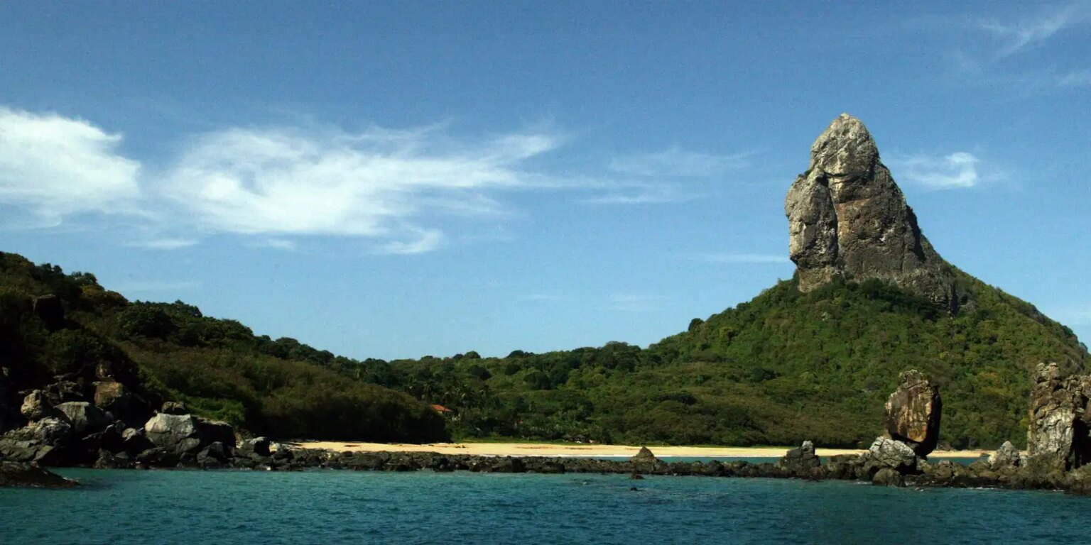 Fernando de Noronha recebe festival literário “Entre mares e palavras” fernando-de-noronha-recebe-festival-literario-“entre-mares-e-palavras”