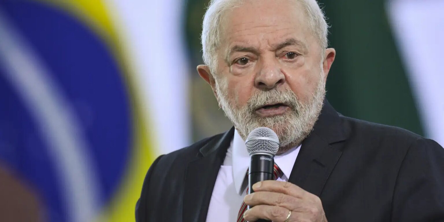 Governo vai criar 8,6 mil cargos de professores e técnicos em educação governo-vai-criar-8,6-mil-cargos-de-professores-e-tecnicos-em-educacao
