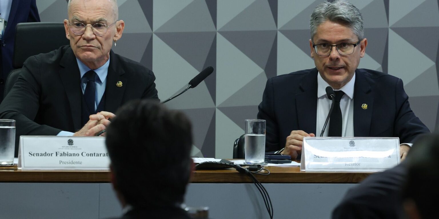 CPI do Crime ouve direção da PF e promotor que atua contra PCC cpi-do-crime-ouve-direcao-da-pf-e-promotor-que-atua-contra-pcc