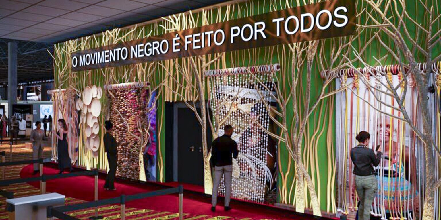 Feriado do Dia da Consciência Negra leva arte e história às ruas de SP feriado-do-dia-da-consciencia-negra-leva-arte-e-historia-as-ruas-de-sp