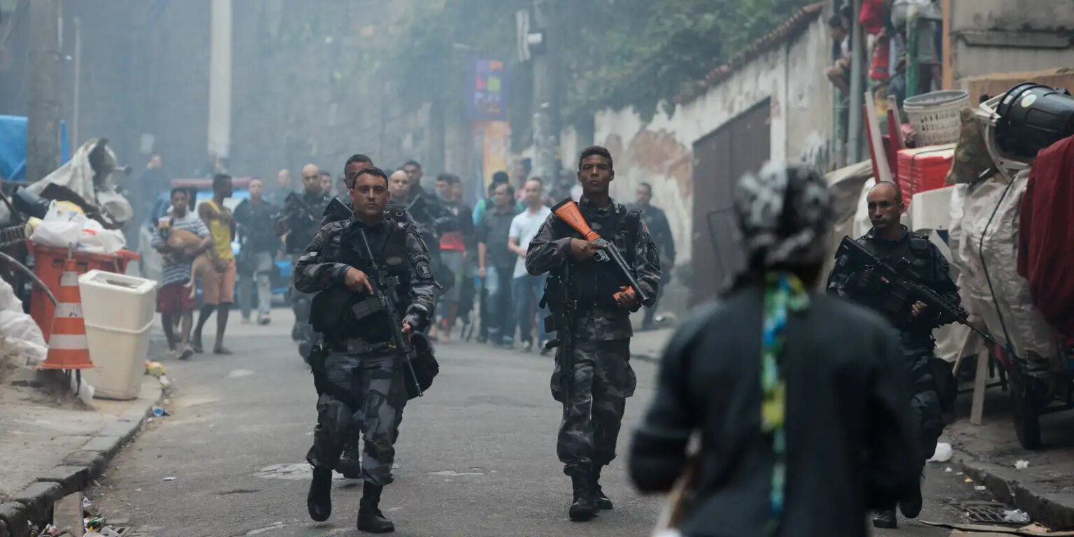 seguranca-publica-mobiliza-congresso-e-mostra-preocupacao-da-sociedade