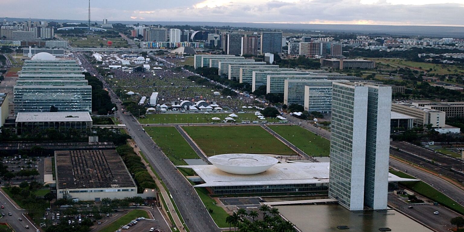 governo-publica-lei-que-torna-comunicacao-institucional-mais-simples