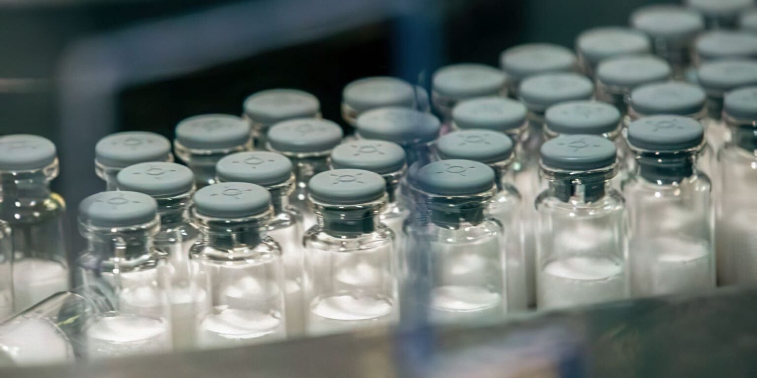 Anvisa assina termo de compromisso para a vacina da dengue do Butantan anvisa-assina-termo-de-compromisso-para-a-vacina-da-dengue-do-butantan