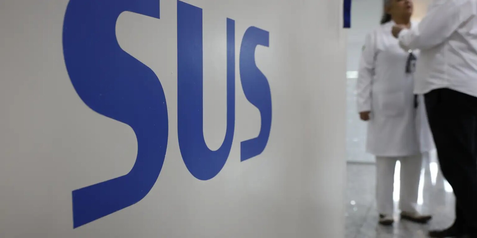 saude-anuncia-r$-9,8-bi-para-adaptar-sus-a-mudancas-climaticas