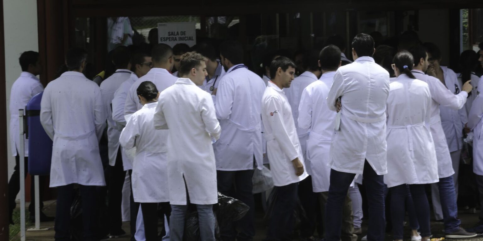 resultados-do-enamed-e-do-revalida-serao-divulgados-na-proxima-semana