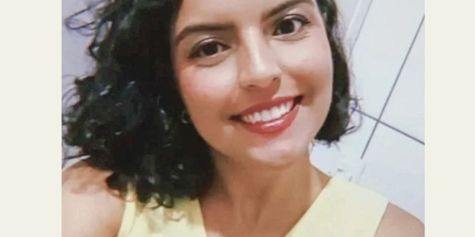 soldado-confessa-feminicidio-e-incendio-de-quartel-em-brasilia