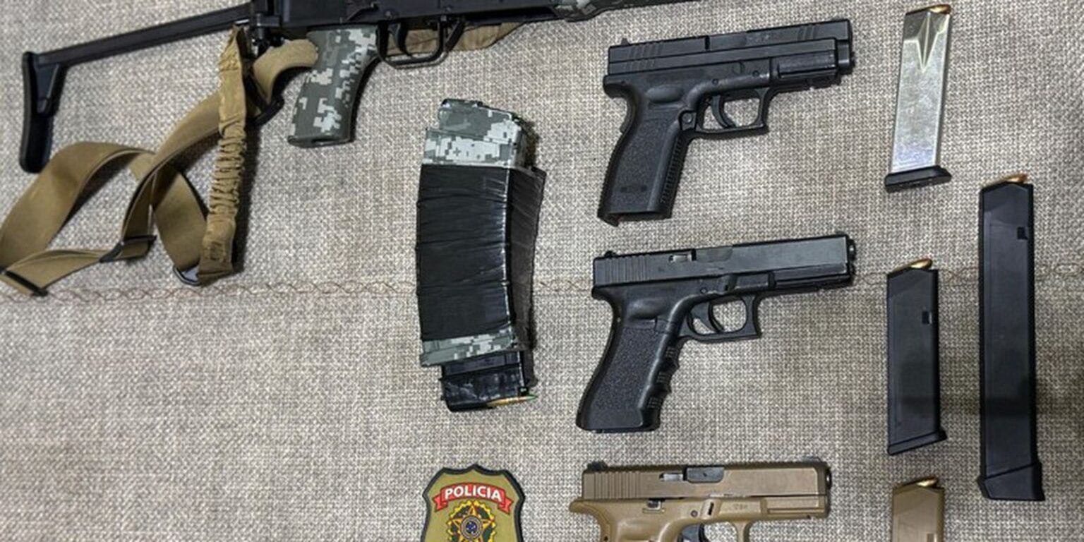 flexibilizacao-de-uso-de-armas-favoreceu-desvio-de-pistolas