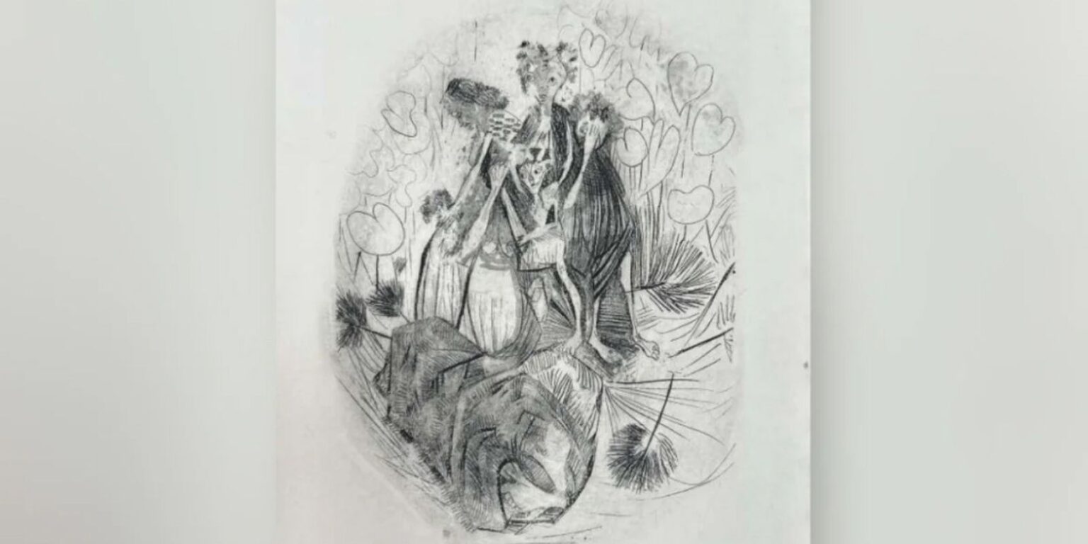 policia-prende-suspeito-de-roubo-de-obras-de-arte-em-sao-paulo