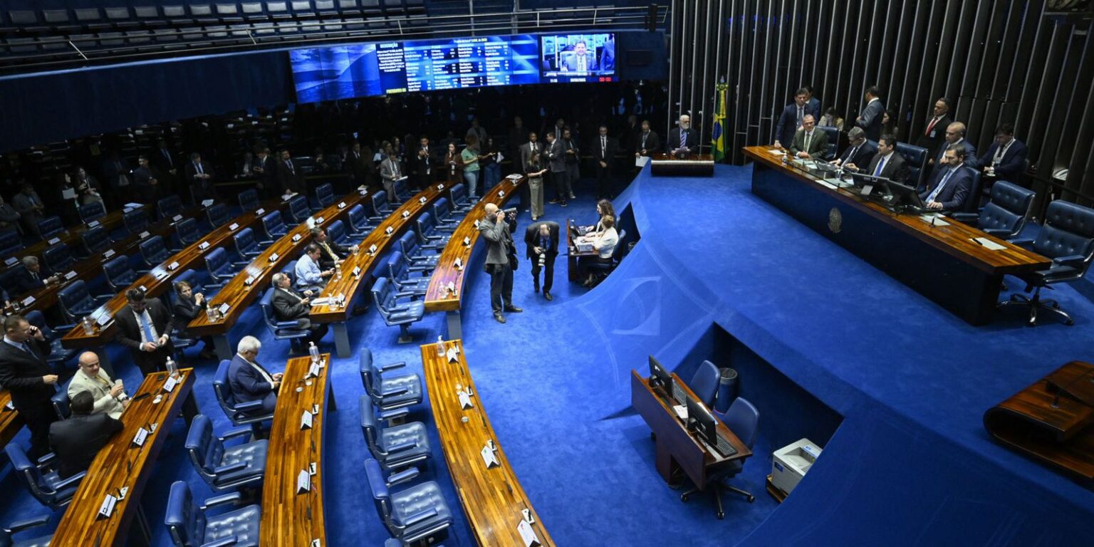 ccj-do-senado-adia-votacao-do-pl-do-impeachment-para-2026