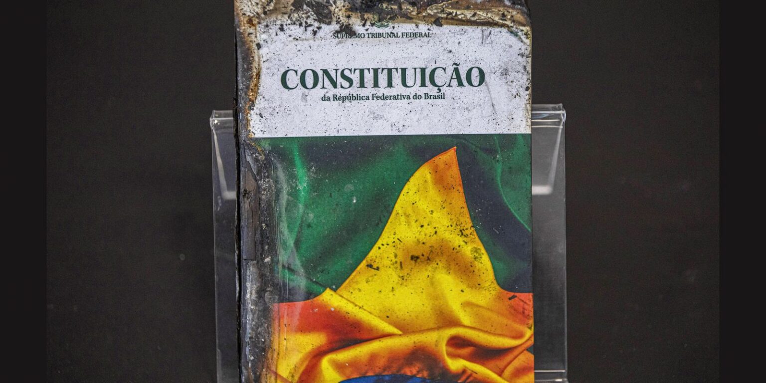 Sociedade civil pede ao Senado rigor na análise do PL da Dosimetria sociedade-civil-pede-ao-senado-rigor-na-analise-do-pl-da-dosimetria