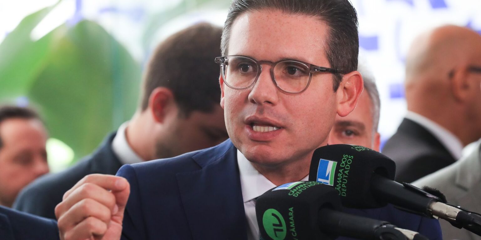 Motta elogia servidora alvo da PF e diz que Dino não aponta desvio motta-elogia-servidora-alvo-da-pf-e-diz-que-dino-nao-aponta-desvio