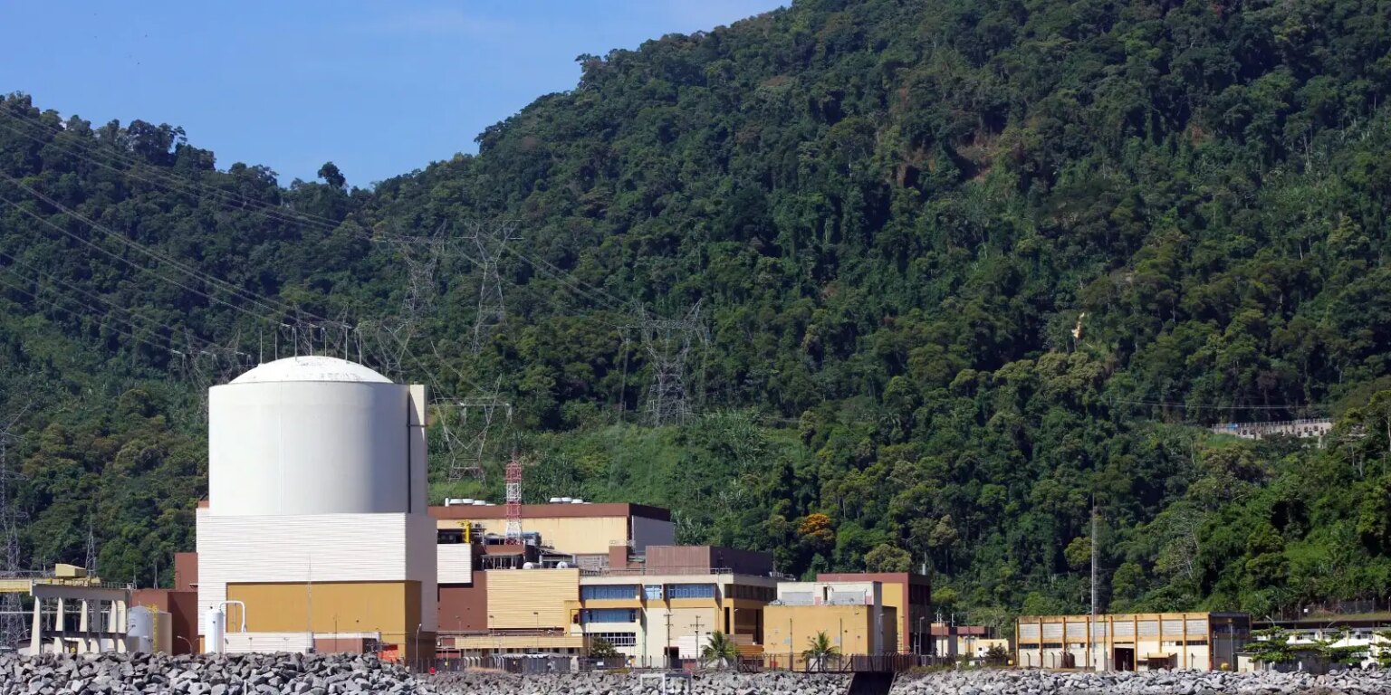 governo-autoriza-nomeacao-de-150-servidores-para-area-nuclear