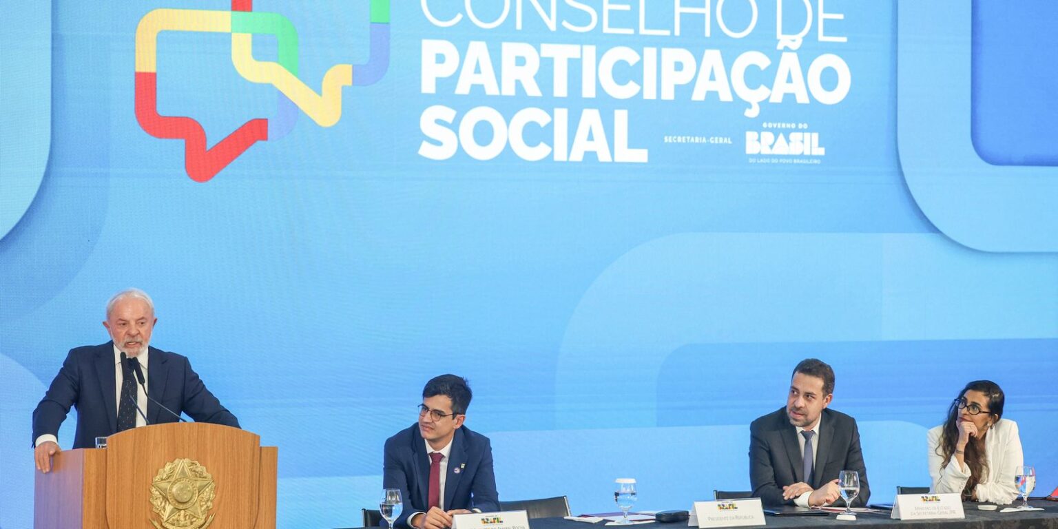 Lula: enfrentamento à violência contra mulher é prioridade na agenda lula:-enfrentamento-a-violencia-contra-mulher-e-prioridade-na-agenda