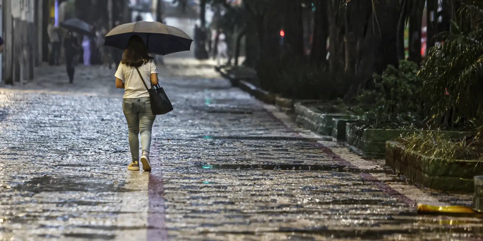 saiba-em-que-regioes-do-brasil-deve-chover-acima-da-media-no-verao