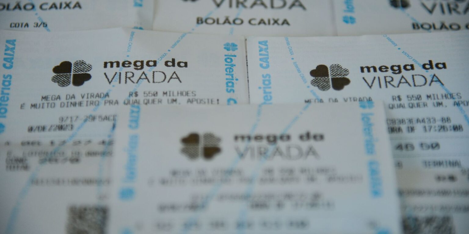 premio-da-mega-da-virada-chega-a-r$-1-bilhao