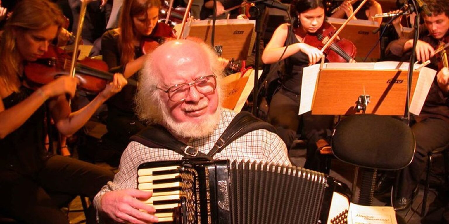 memorial-mestre-sivuca,-em-joao-pessoa,-reunira-acervo-do-musico