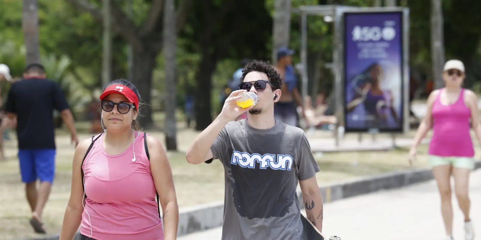 natal-tera-sol-forte-e-calor-de-ate-40°c-no-rio-de-janeiro