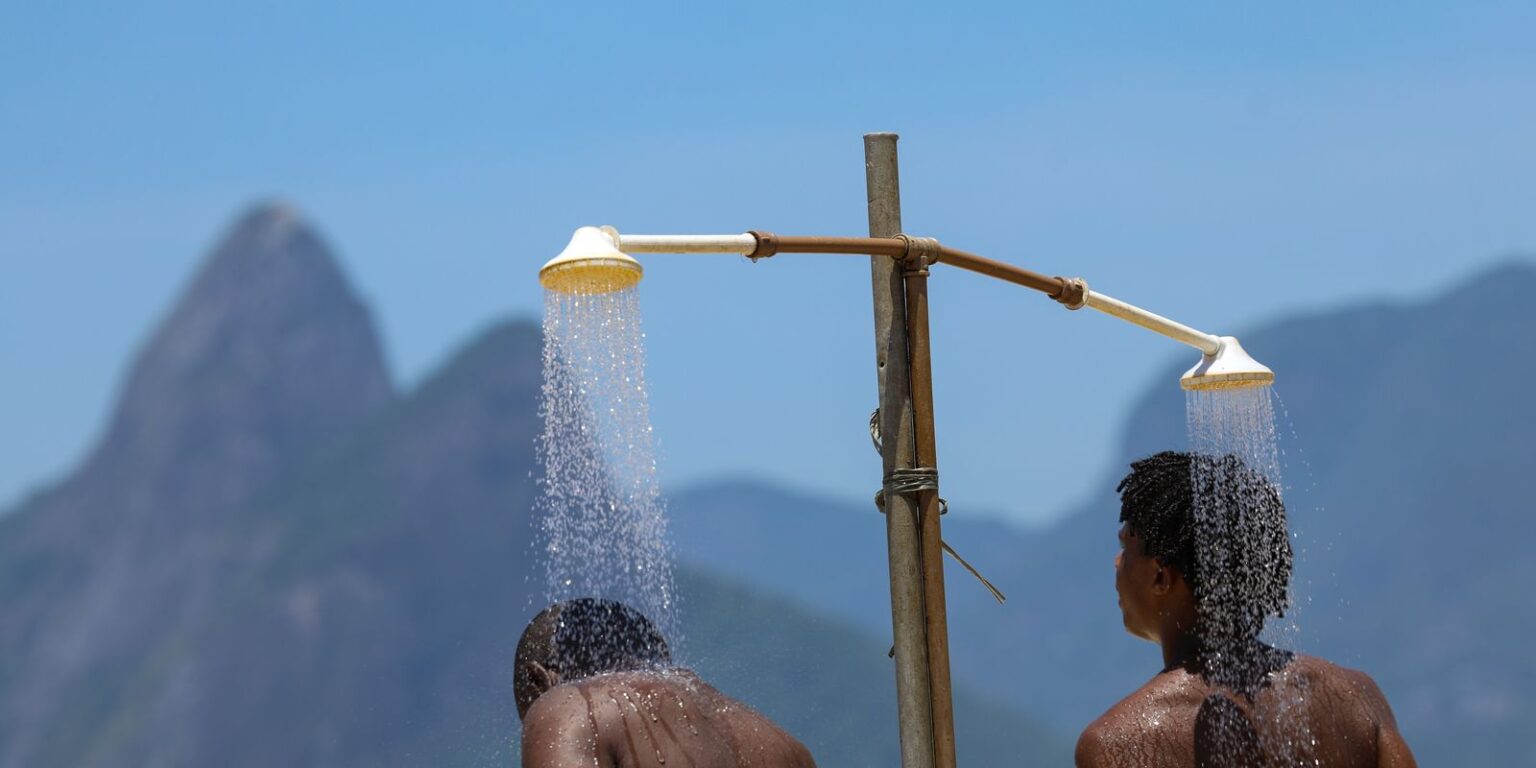 bloqueio-atmosferico-causa-alerta-de-calor-em-oito-estados