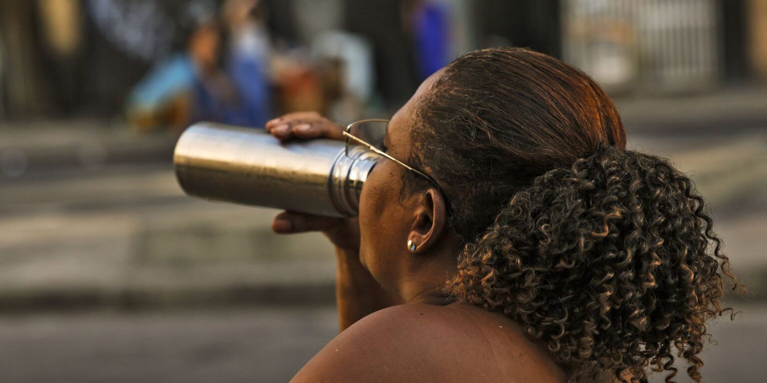 mpf-e-defensoria-pedem-providencia-urgente-para-efeitos-do-calor-no-rj