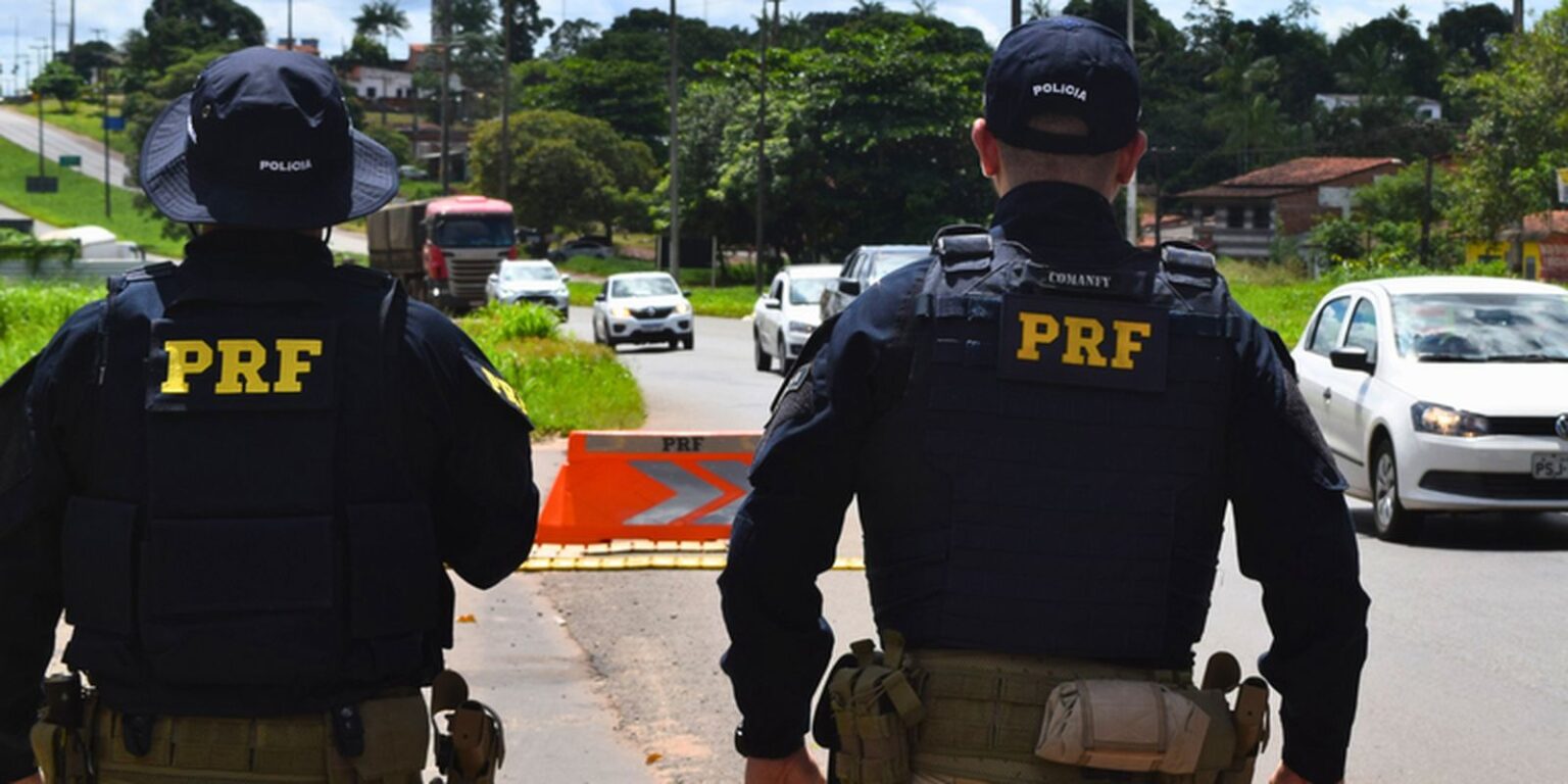 Acidentes em rodovias federais matam 111 pessoas no feriadão de Natal acidentes-em-rodovias-federais-matam-111-pessoas-no-feriadao-de-natal