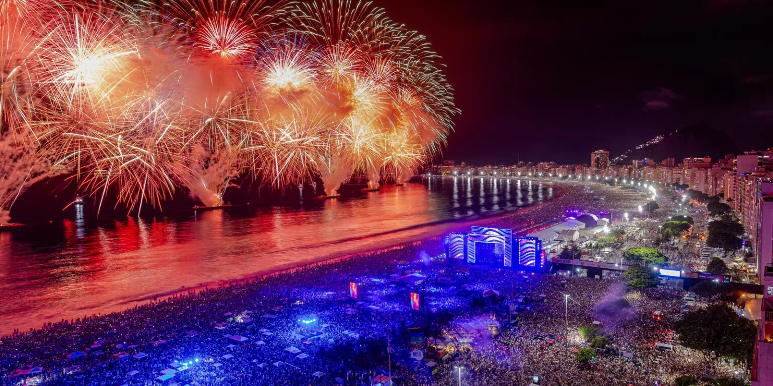 ocupacao-hoteleira-para-reveillon-do-rio-tem-media-superior-a-87%