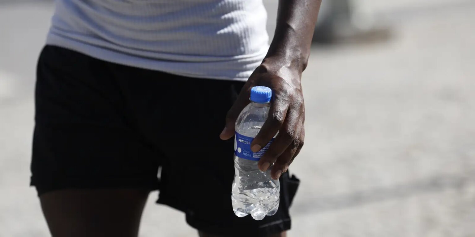 veja-dicas-para-se-proteger-da-onda-de-calor-extremo