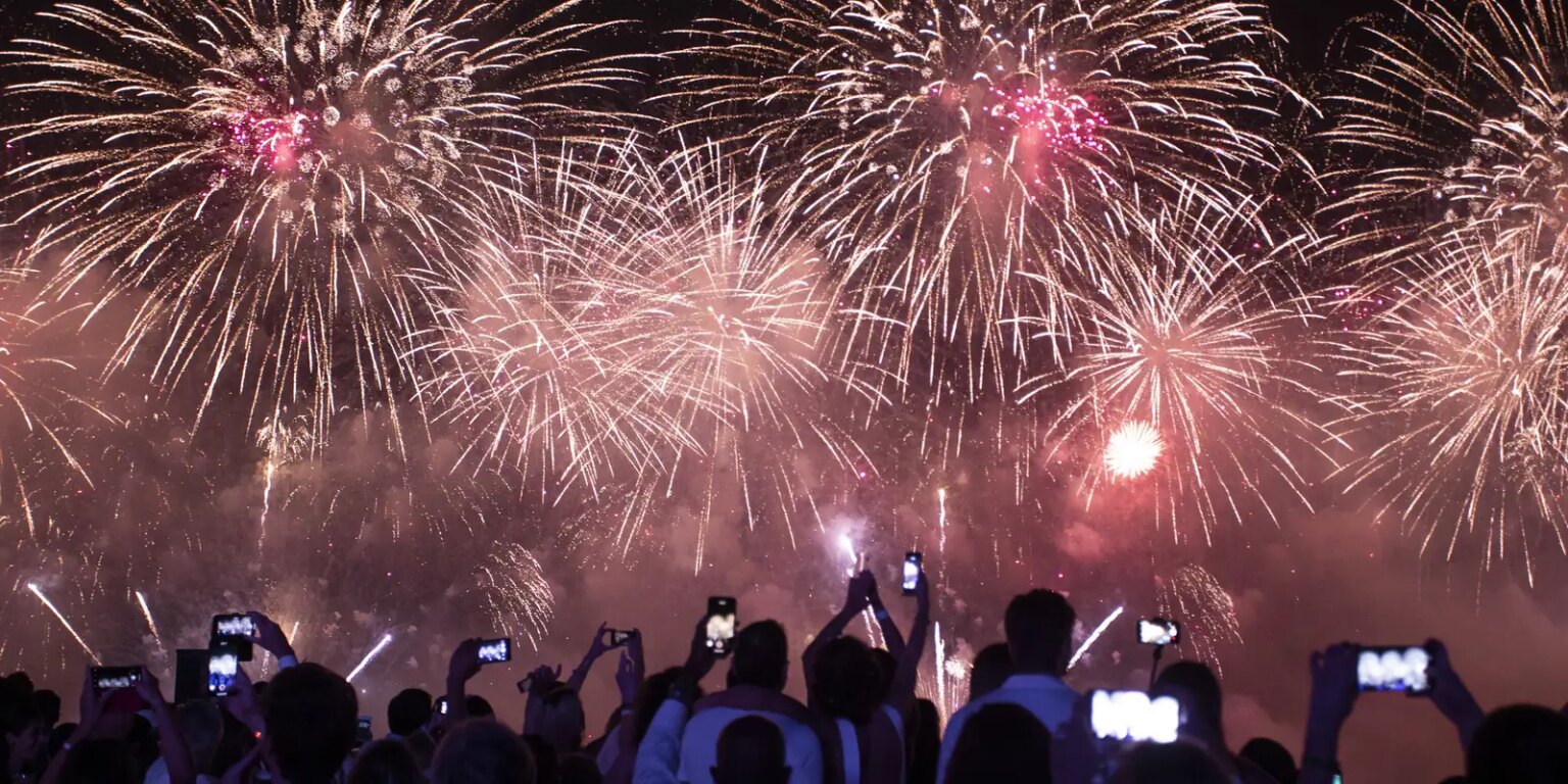 reveillon-2026:-veja-onde-dar-as-boas-vindas-ao-ano-novo