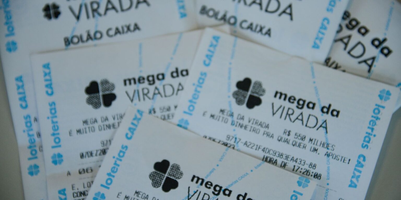 mega-da-virada-sai-hoje-a-noite;-saiba-como-apostar
