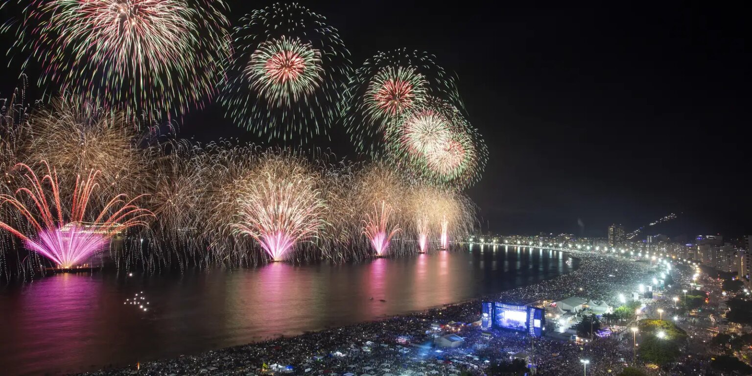 maior-reveillon-do-mundo,-rio-podera-ter-chuva-com-ressaca